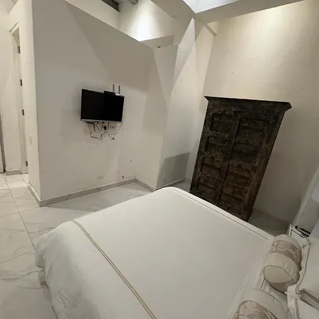 Hotel Upper 3*