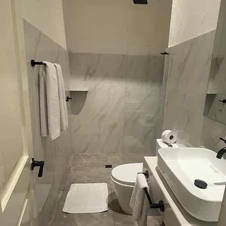 Upper Hotel Cartagena