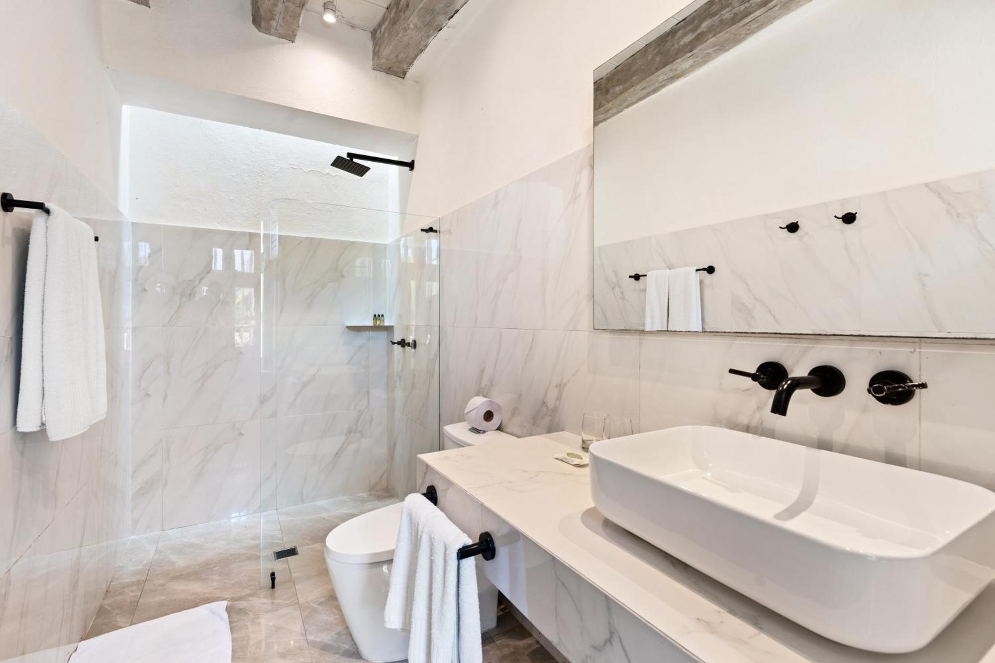 Hotel Upper Cartagena