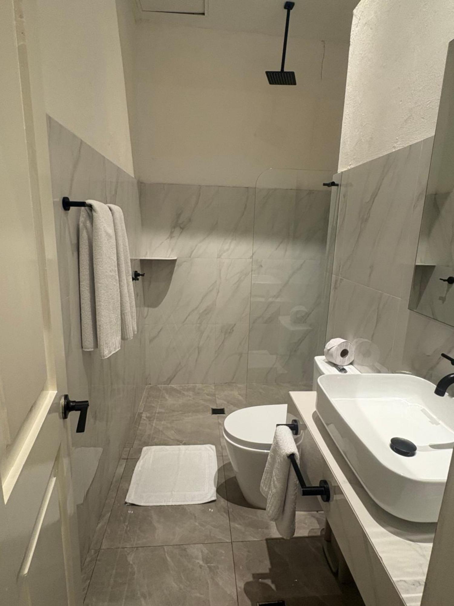 Upper Hotel Cartagena