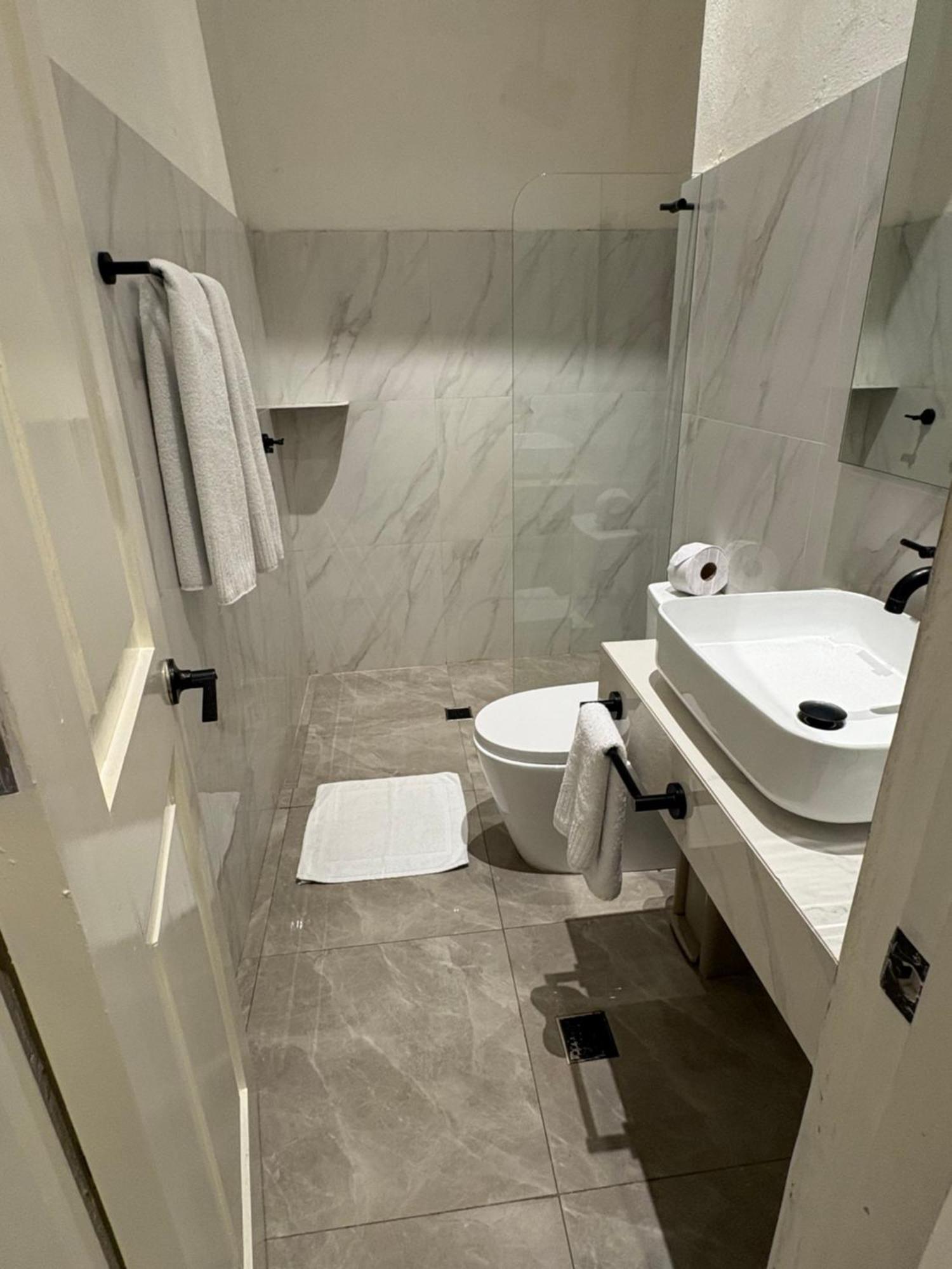 Hotel Upper Cartagena
