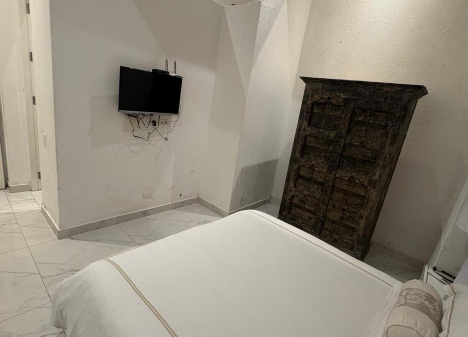 Hotel Upper 3*
