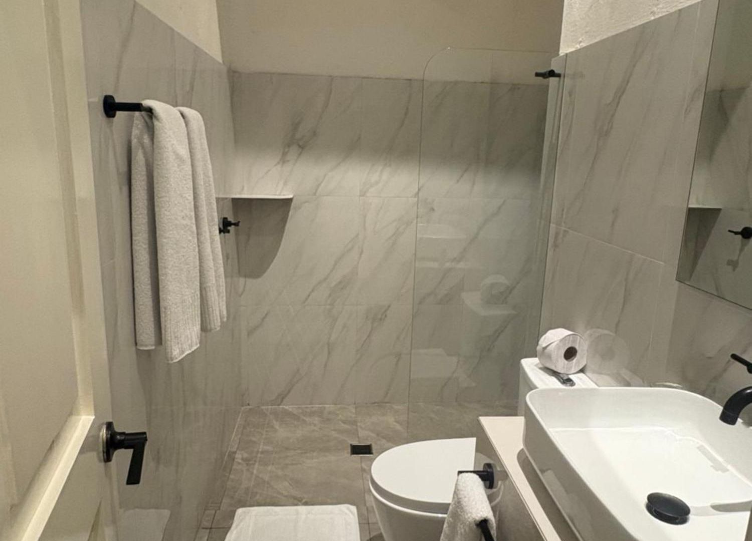 Upper Hotel Cartagena