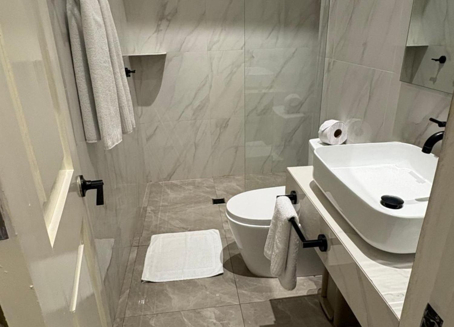 Hotel Upper Cartagena