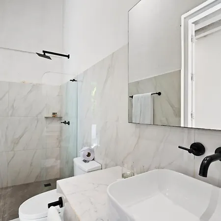 Hotel Upper Cartagena