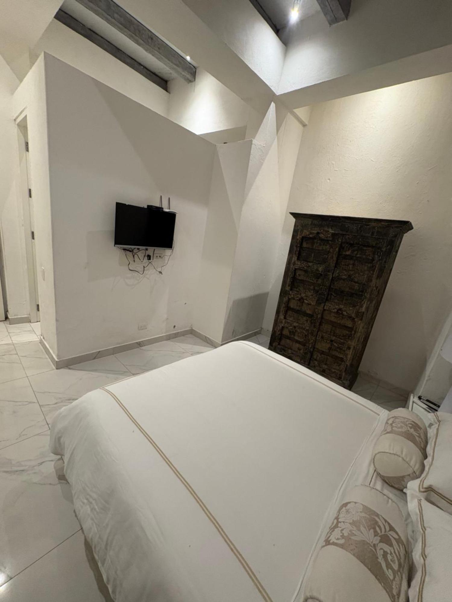 Hotel Upper 3*